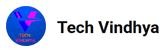 Tech Vindhya
