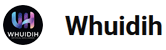 Whuidih