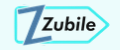 zubile.com