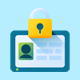 Never Collect User Data
