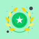Reviews and Awards