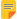 Release Notes