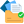 Documents