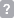 TIPS AND FAQS