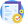 File system