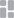 INTERFACE AND BUTTONS