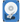 HDD