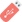 U disk