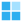 Windows data