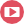 Video Bolg