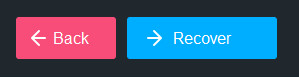 Back and Recover Button