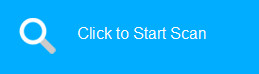 Click to Start Scan Button