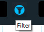 Filter Button