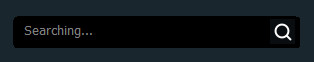 Search Box