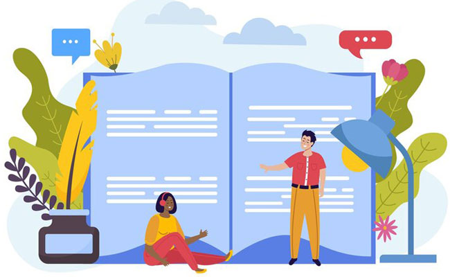 Knowledge Base