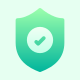 100% Secure Software and Platform