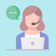 Responsive Customer Service