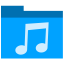 Audio