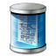 Database