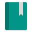 E-book