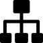 File system format
