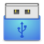 USB Flash Drive