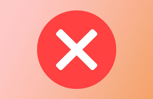 Deleted File Recovery