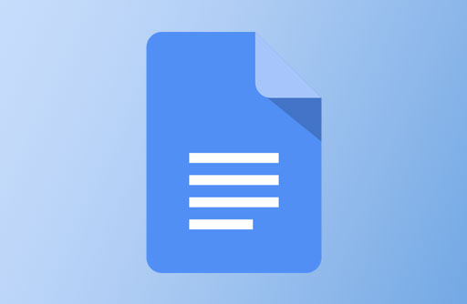 Document Recovery