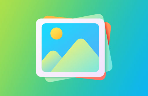 Photo Recovery