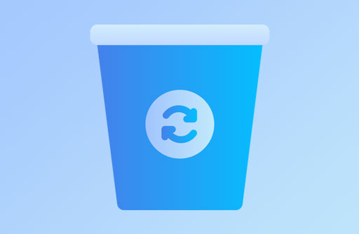 Recycle Bin Recovery