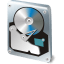 Internal drives