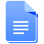 overwritten