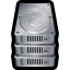 Partition table type
