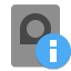 RAW partition