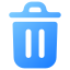 Recycle Bin