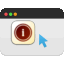 Software Issues