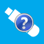 Unallocated USB