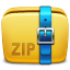 Zip