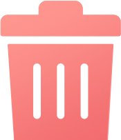 Emptied Recycle Bin and Desktop