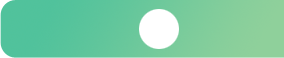 User-friendly Interface