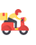 Delivery