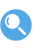License Key Retrieval