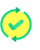 update-icon